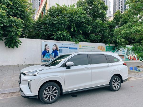 Dịch vụ vận chuyển hàng hóa